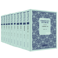 �Ї����������g���о��īI(xi��n)�R��