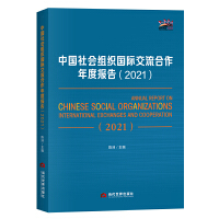 �Ї�����M�����H����������Ȉ��