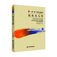 �������˂�