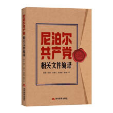 �Ჴ�����a(ch��n)�h���P(gu��n)�ļ����g