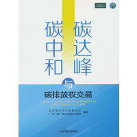 ̼�_�� ̼�к��c̼�ŷřཻ��