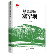 �Gɫ���E������