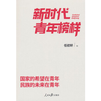  �r��������