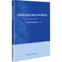 ���H�D(zhu��n)�������ﹲ���������