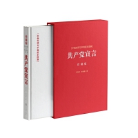 �����a(ch��n)�h���ԡ��ж팦(du��)���c�ж��汾�D��