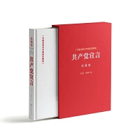 �����a(ch��n)�h���ԡ��е�(du��)���c�е°汾�D��