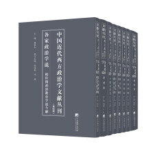 �Ї�(gu��)�����������ΌW(xu��)�īI(xi��n)���� ����݋���������ΌW(xu��)�f(shu��)