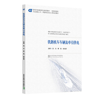  �F·�C܇܇�v���������