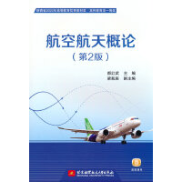 ���պ����Փ