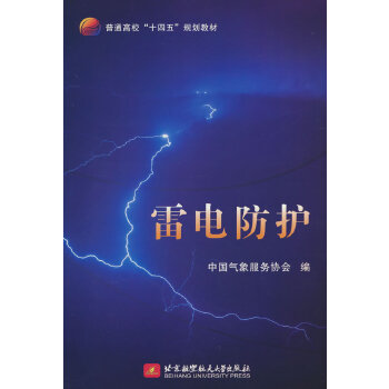  ��늷��o(h��)(�̲ģ�