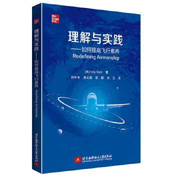  �����c��(sh��)�`�����������w�����B(y��ng)