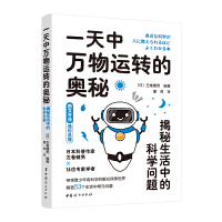 һ�����f���\(y��n)�D(zhu��n)�ĊW��