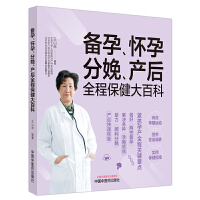 ���С��������������a(ch��n)��ȫ�̱�����ٿ�