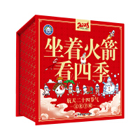 ����������ļ�