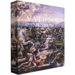 ����֮����ٌ�