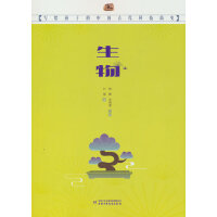 ���o���ӵ��Ї�(gu��)�Ŵ��Ƽ���(ji��n)ʷ��������