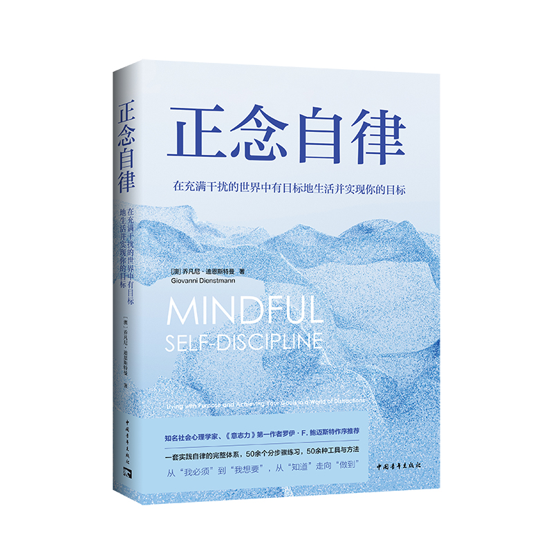 �������ɣ��ڳ�M�ɔ_����������Ŀ�˵�������F(xi��n)���Ŀ�ˣ�һ�׌��`���ɵ������wϵ��50����������50��N�����c��������