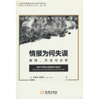 �����ʧ�`�������������c����