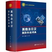 Ӣ�����՝h�����Ƽ��~��