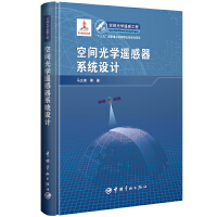 ���g��W(xu��)�b����ϵ�y(t��ng)�O(sh��)Ӌ