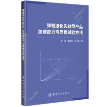 ���d�˻�ʧЧ�ͮa(ch��n)Ʒ���ّ�(y��ng)���ɿ���ԇ�(y��n)����