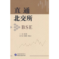 ֱͨ������