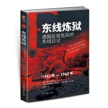 �|�����z