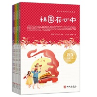 ����������B(y��ng)�ɽ���