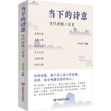 ��(d��ng)�µ�Ԋ�⣺��(d��ng)��Ԋ�������