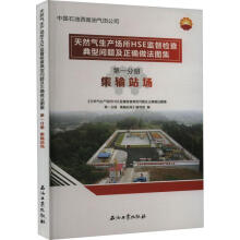 ��Ȼ�����a(ch��n)����HSE�O(ji��n)���z����͆��}�����_�����D��.