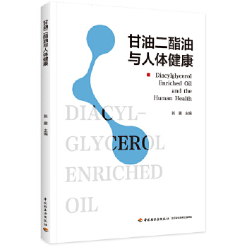  ���Ͷ������c���w����