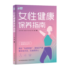 Ů�Խ������B(y��ng)ָ��