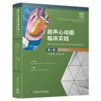 ���Ą�(d��ng)�D�R����(sh��)�` ��6��