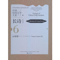 �Ї����g�ČW��ϵ