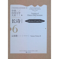 �Ї����g�ČW��ϵ