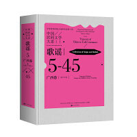 �Ї����g�ČW(xu��)��ϵ