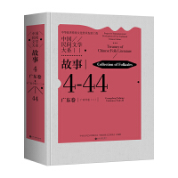 �Ї�(gu��)���g�ČW(xu��)��ϵ