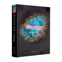 �ز�������W(xu��)