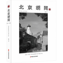 ������ͬ