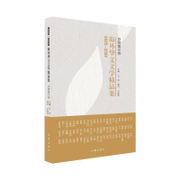 2020-2022�����A���ČW��Ʒ����Ԋ��ɢ�ľ�