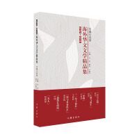 2020-2022�����A���ČW��Ʒ������ƪС�f��