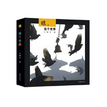  �����@������