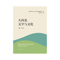 �������ČW(xu��)�c�Ļ�