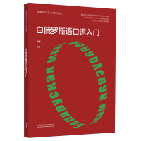 �׶��_˹�Z(y��)���Z(y��)���T