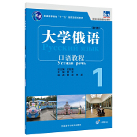 ��W(xu��)���Z(y��)���Z(y��)�̳�