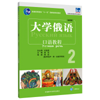 ��W(xu��)���Z(y��)���Z(y��)�̳�