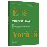 �s�����Z���Z���T(��ͨ���Z���Z���Tϵ�н̲�)