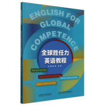 ȫ�������Ӣ�Z�̳�