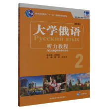 ��W���Z�|��