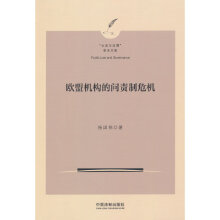 �W�˙C(j��)��(g��u)�Ć�(w��n)؟(z��)��Σ�C(j��)���������c�������W(xu��)�g(sh��)�Ď�(k��)��